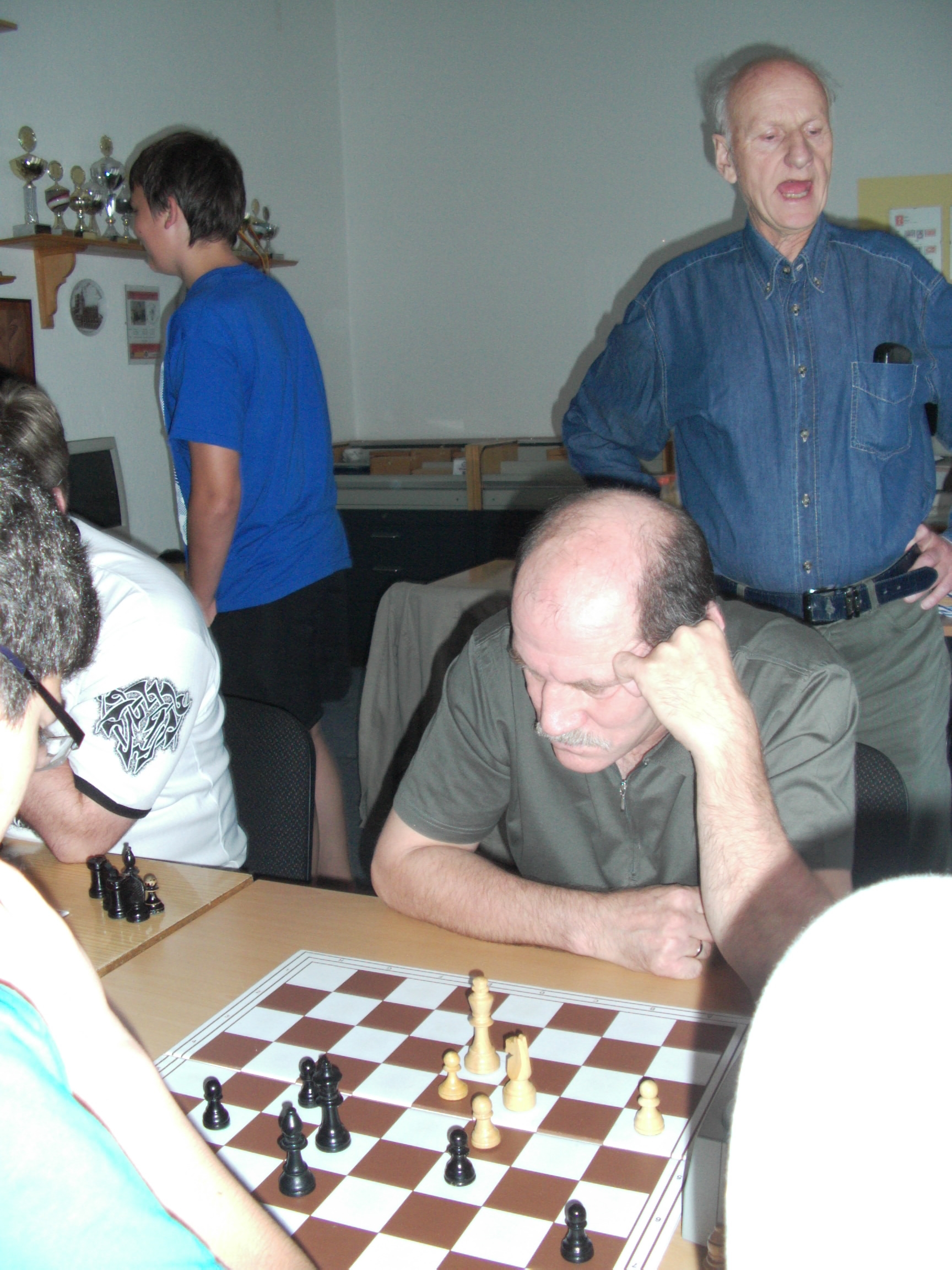 Vorschau